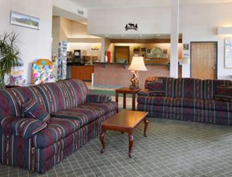 Photo of Others in Carbondale