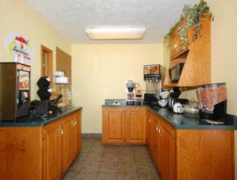 Photo of Kitchen in Bolivar