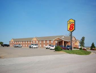Photo of Others in Bolivar