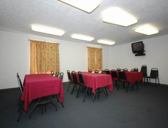 Photo of Others in Bolivar