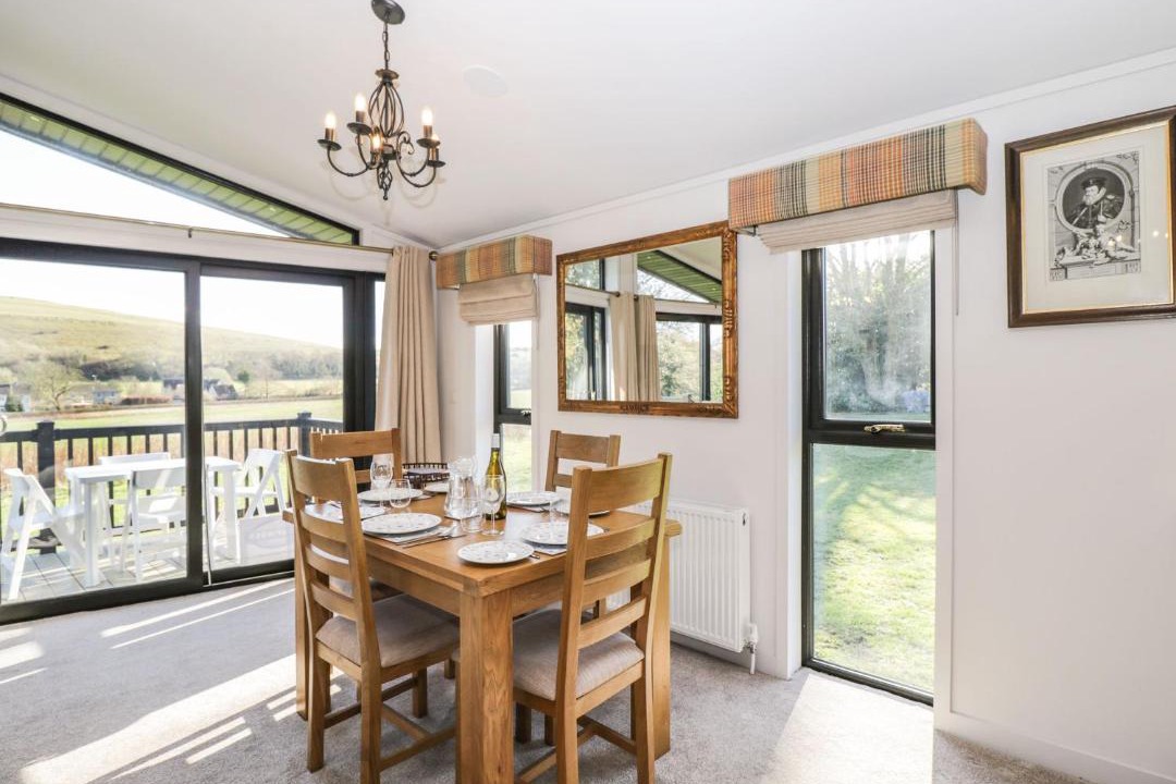 Photo of Livingroom in Bowerchalke