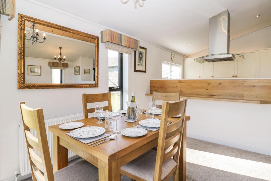 Photo of Livingroom in Bowerchalke