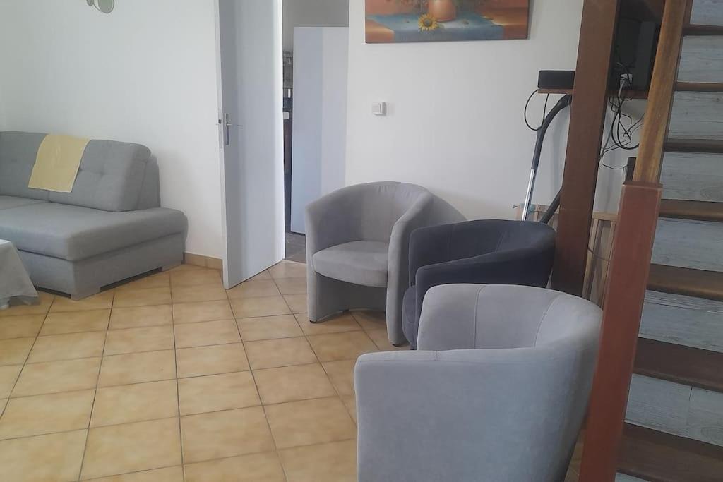 Photo of Others in La Vernelle