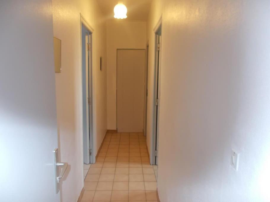 Photo of Others in La Vernelle