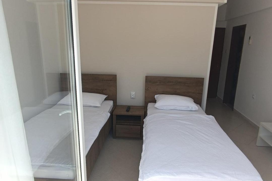 Photo of Bedroom in Mokosica