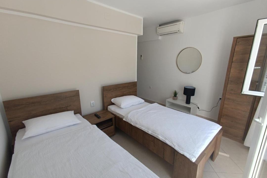 Photo of Bedroom in Mokosica