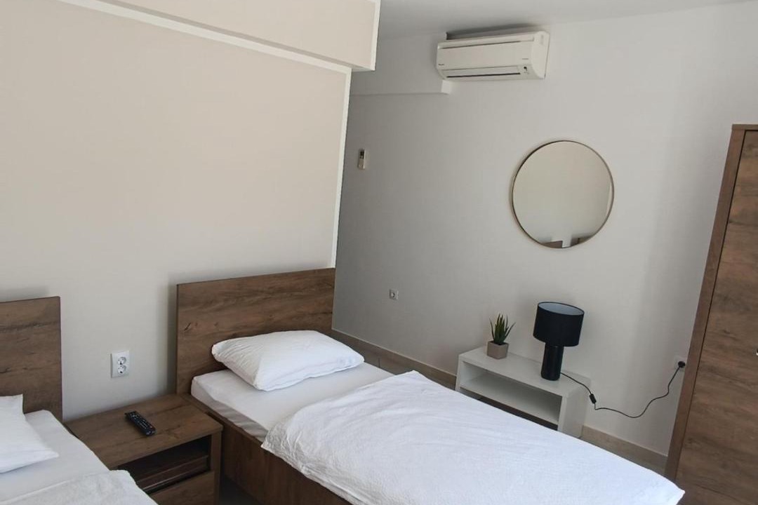 Photo of Bedroom in Mokosica