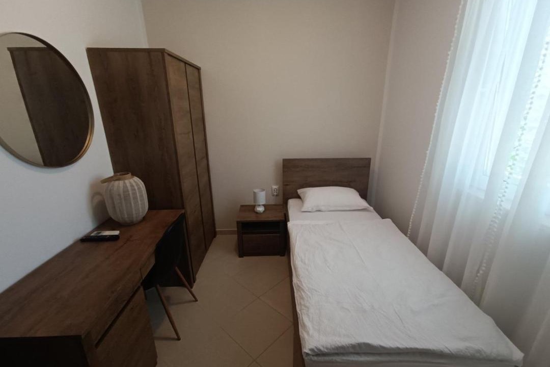 Photo of Bedroom in Mokosica