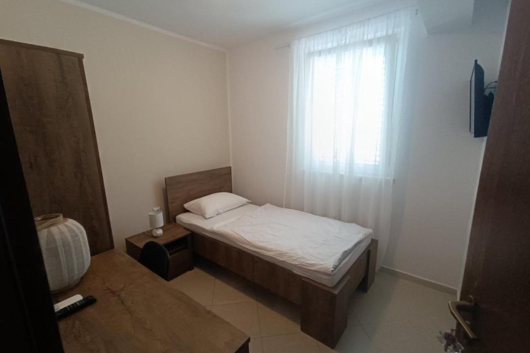 Photo of Bedroom in Mokosica
