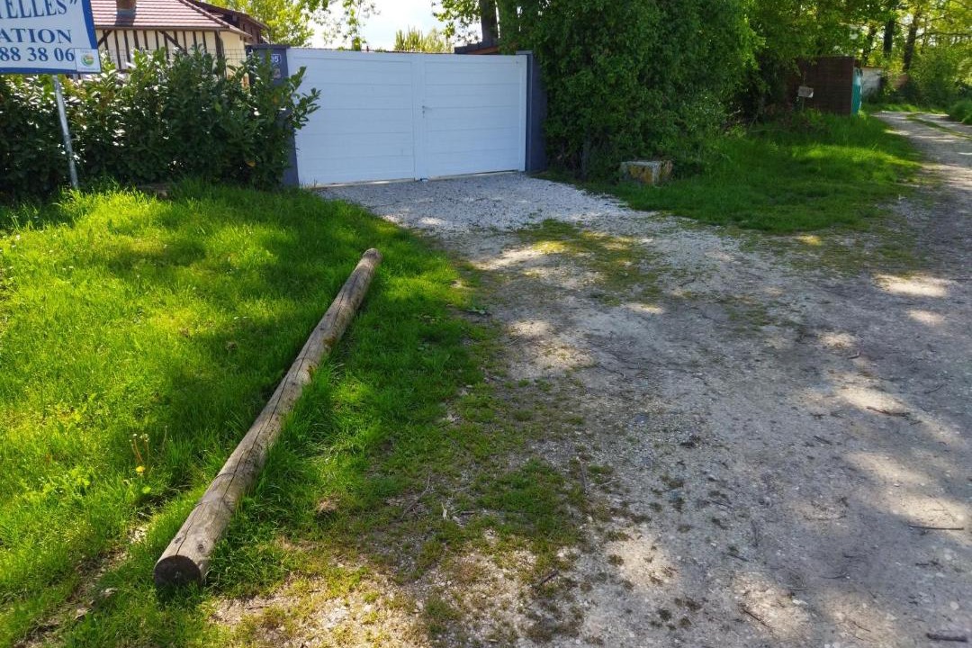 Photo of Others in Chatillon-sur-Broue