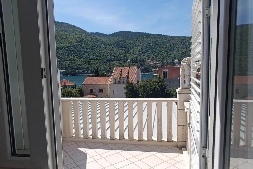 Photo of Patio Balcony in Mokosica