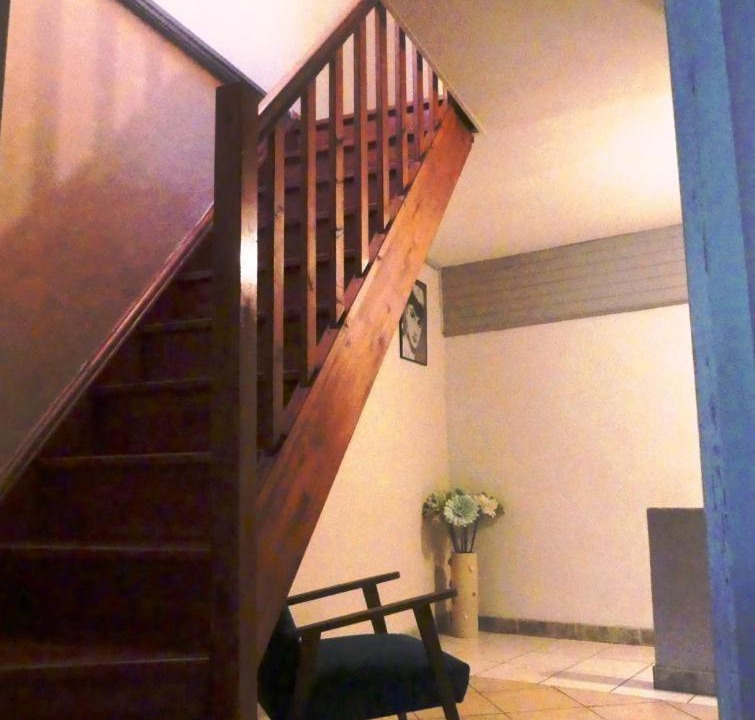 Photo of Others in Canet