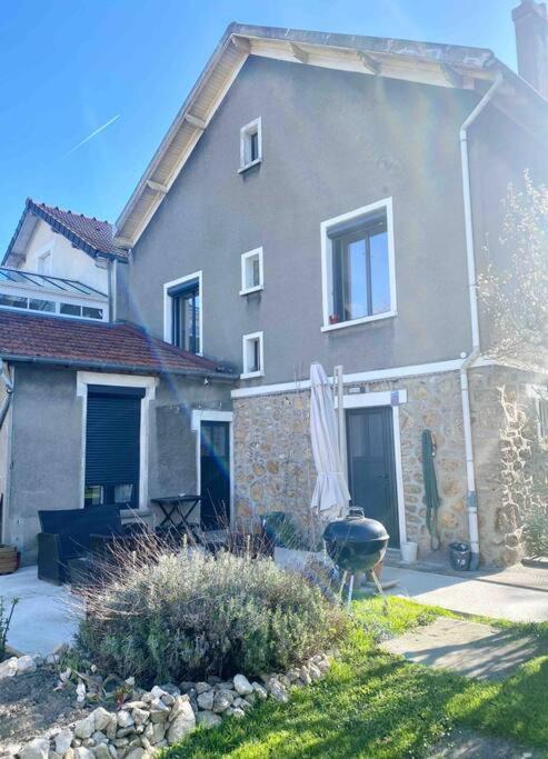 Photo of Others in Rungis