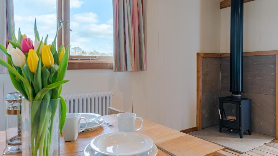 Photo of Others in Aylburton