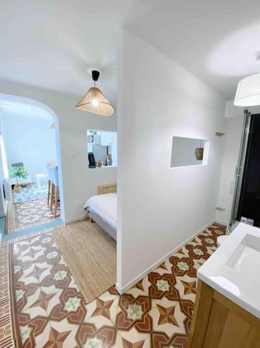 Photo of Others in Rungis