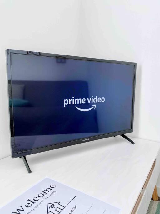 Photo of Others in Rungis