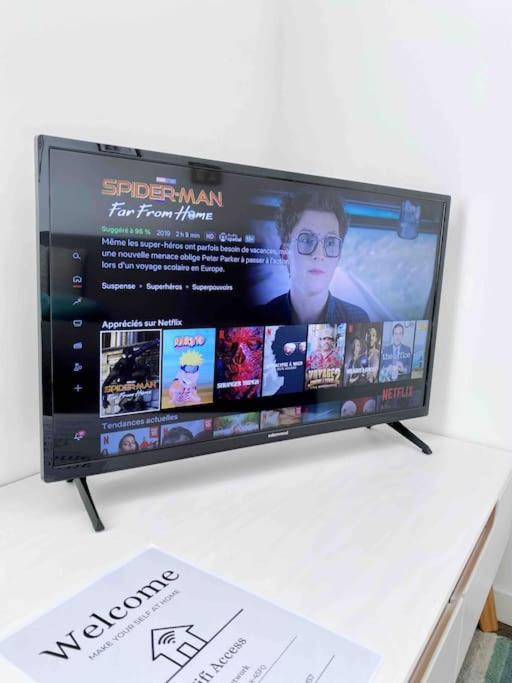 Photo of Others in Rungis