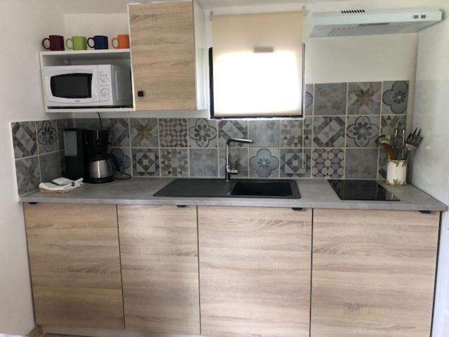 Photo of Others in Sanguinet