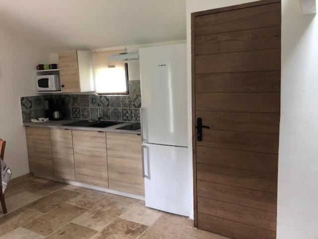 Photo of Others in Sanguinet