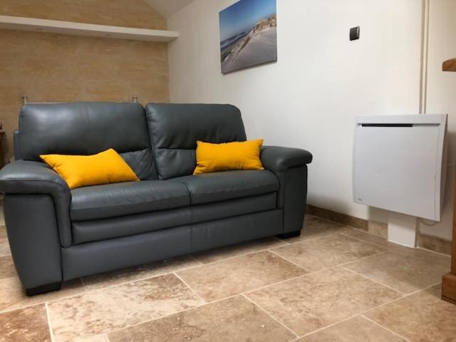 Photo of Others in Sanguinet