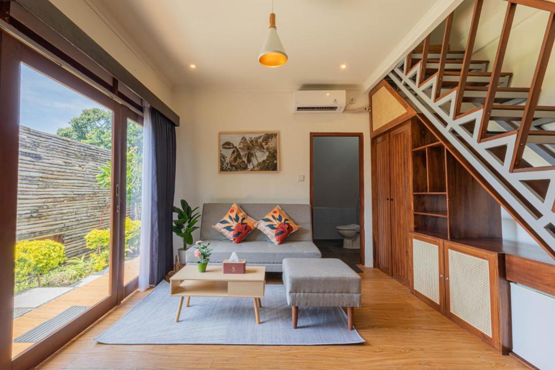 Photo of Others in Penida Island