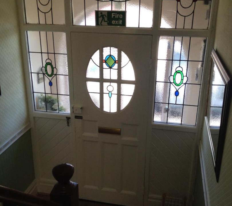 Photo of Others in Bradley Stoke