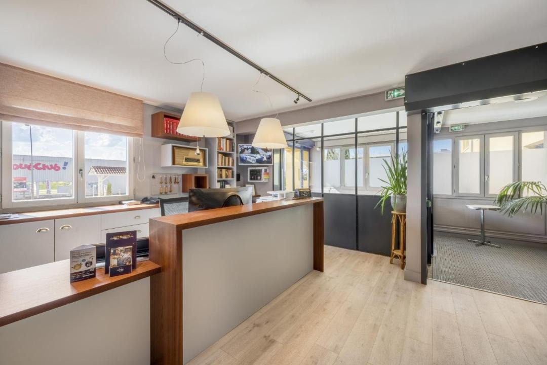 Photo of Others in Villefranche-sur-Saone