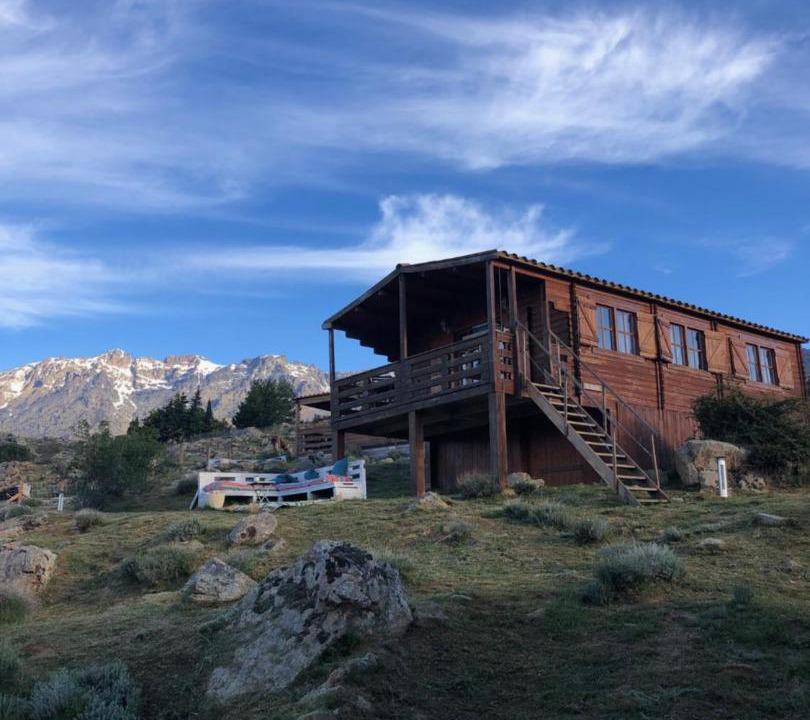 Photo of Others in Lozzi