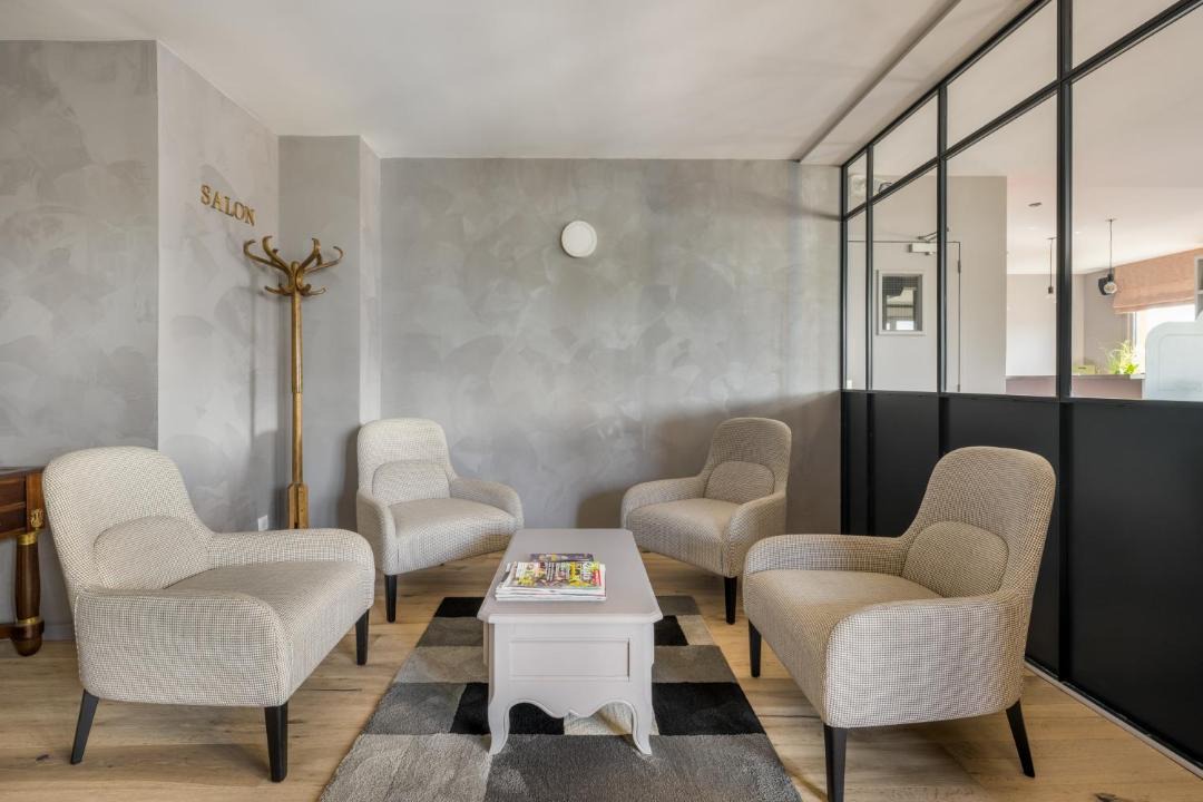 Photo of Others in Villefranche-sur-Saone