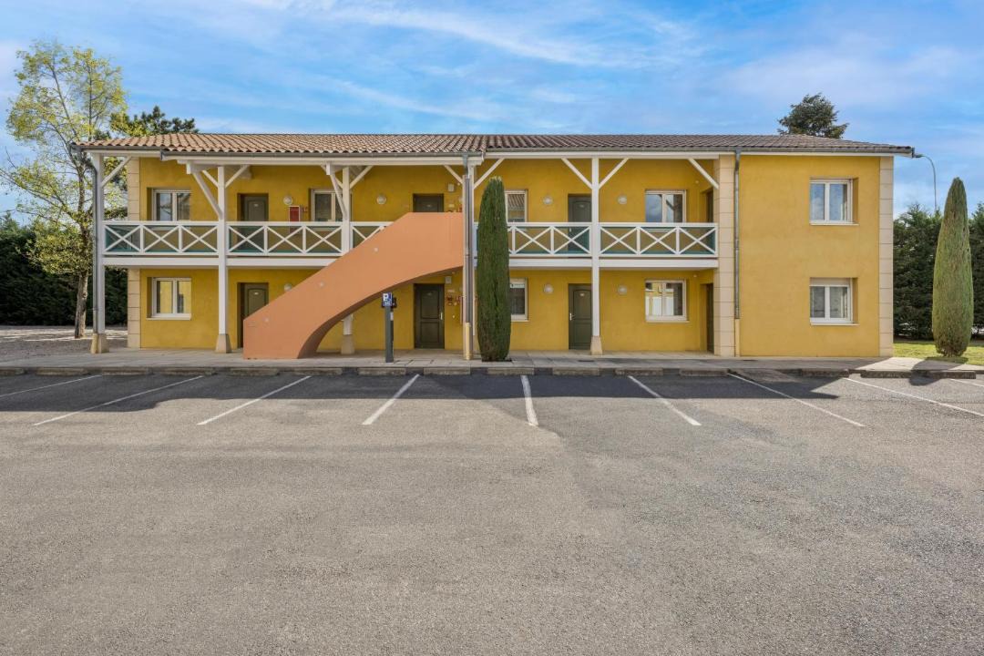 Photo of Others in Villefranche-sur-Saone