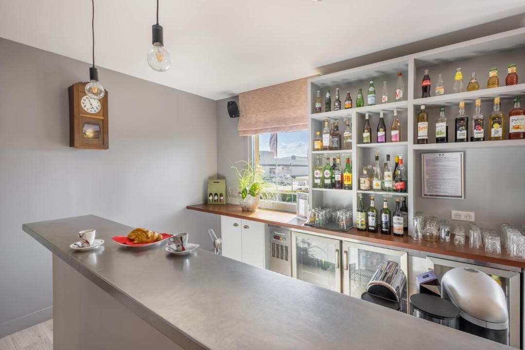 Photo of Kitchen in Villefranche-sur-Saone