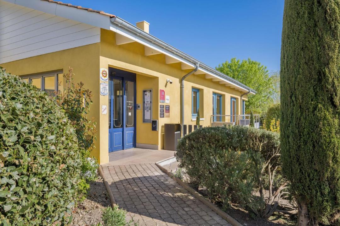 Photo of Others in Villefranche-sur-Saone