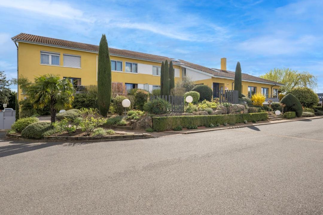 Photo of Others in Villefranche-sur-Saone