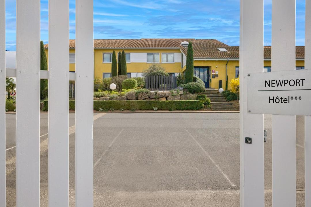 Photo of Others in Villefranche-sur-Saone