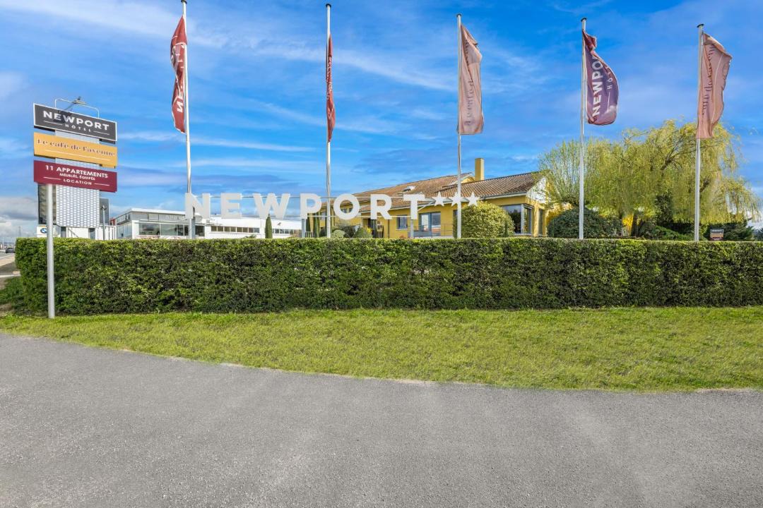 Photo of Others in Villefranche-sur-Saone