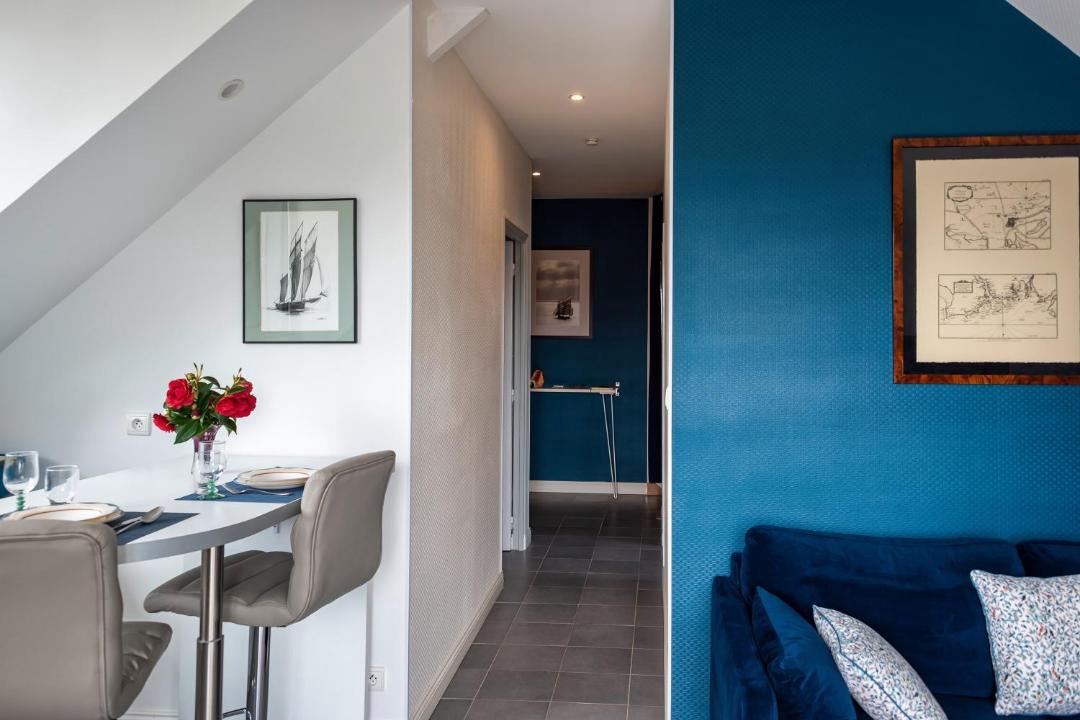 Photo of Others in Cancale