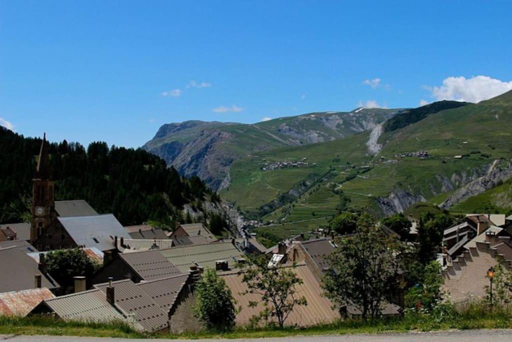 Photo of Others in Villar-d'Arene