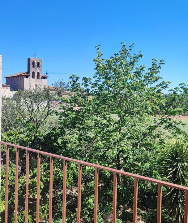 Photo of Others in Avinyonet de Puigventos