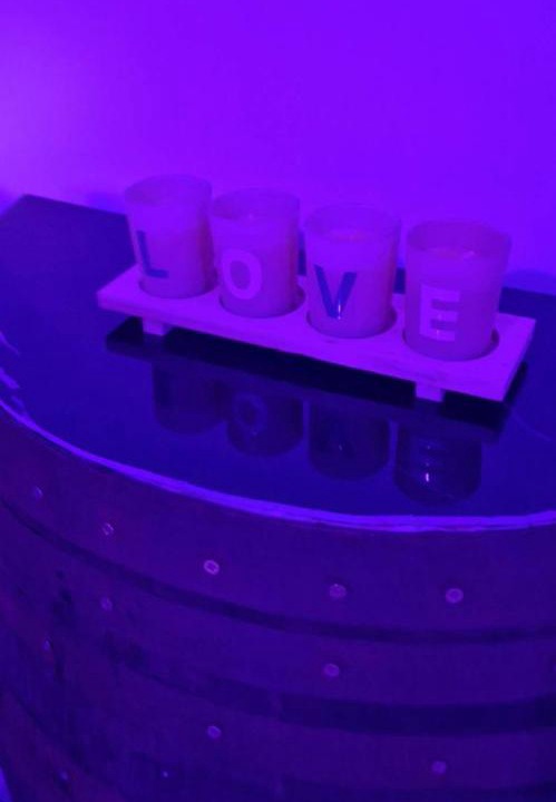 Photo of Others in Embry