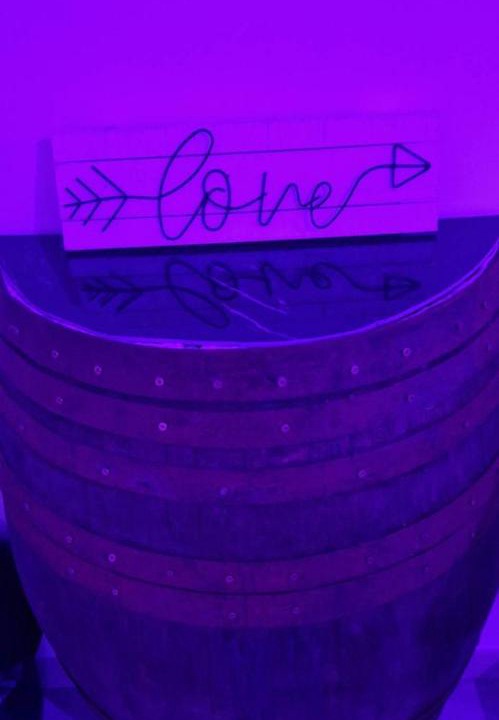 Photo of Others in Embry