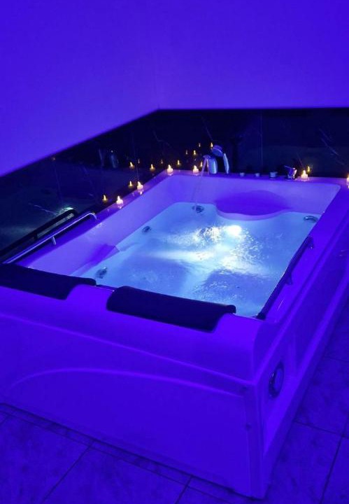 Photo of Others in Embry