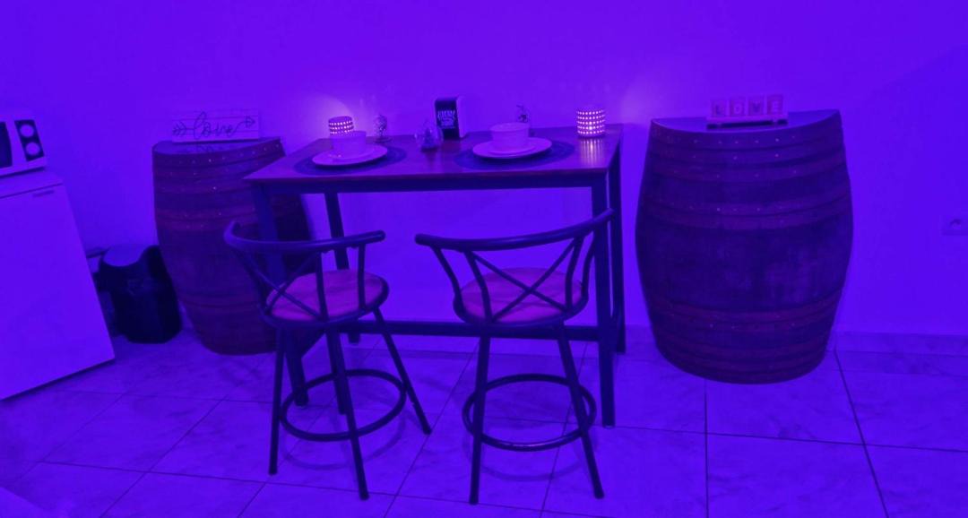 Photo of Others in Embry