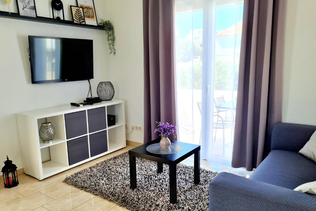 Photo of Livingroom in Susica