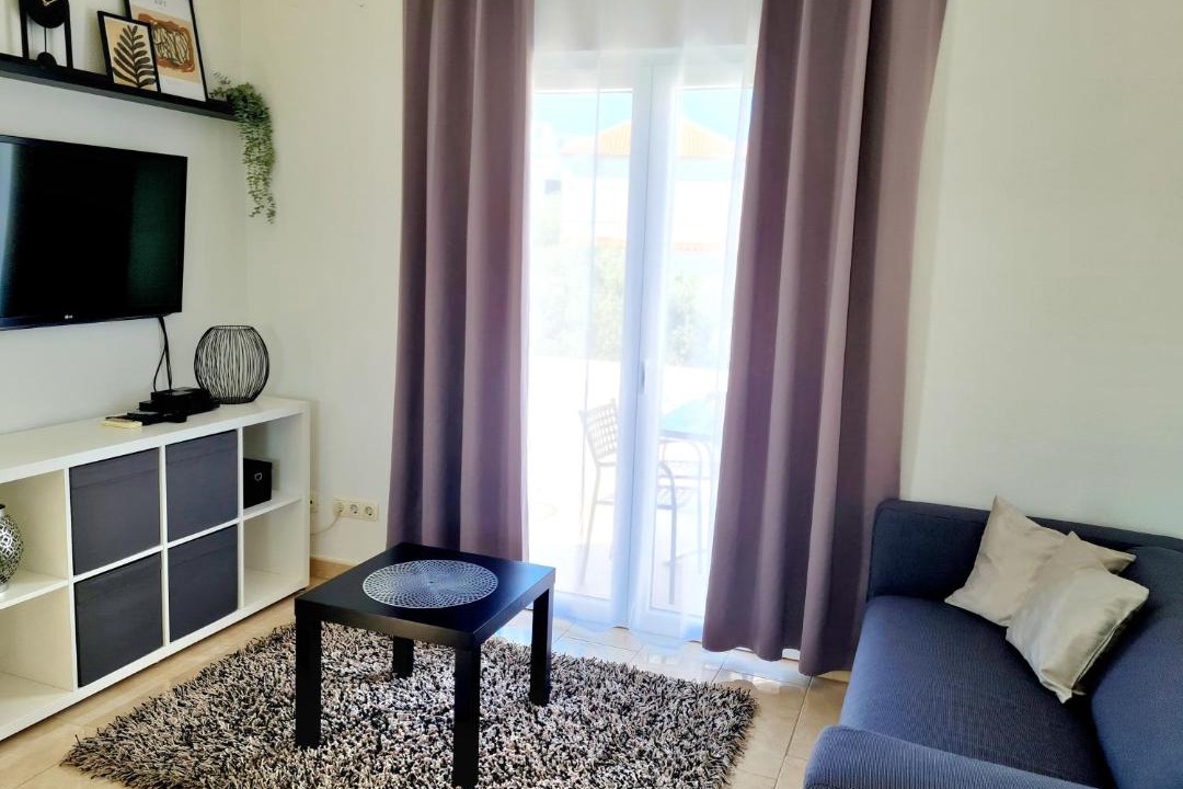 Photo of Livingroom in Susica