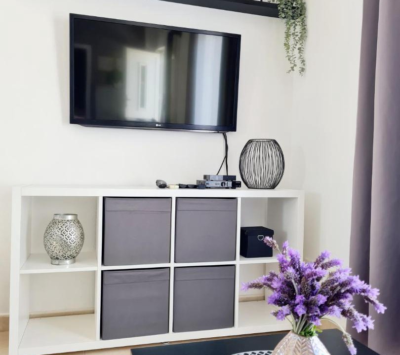 Photo of Livingroom in Susica