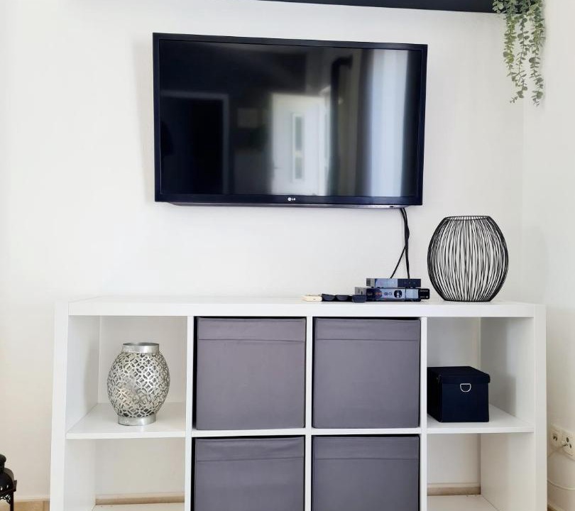 Photo of Livingroom in Susica