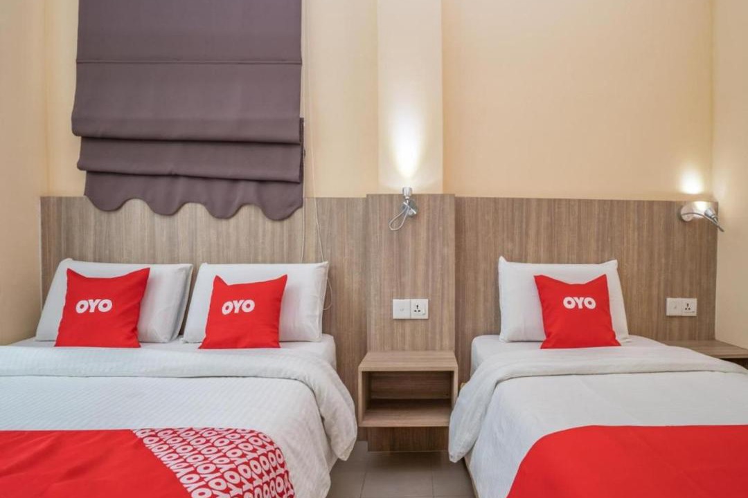 Photo of Others in Pekan Pangkor