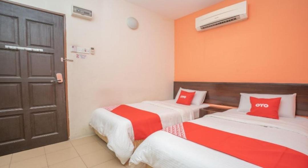 Photo of Others in Pekan Pangkor