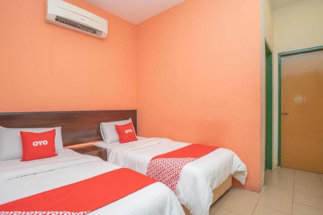 Photo of Others in Pekan Pangkor