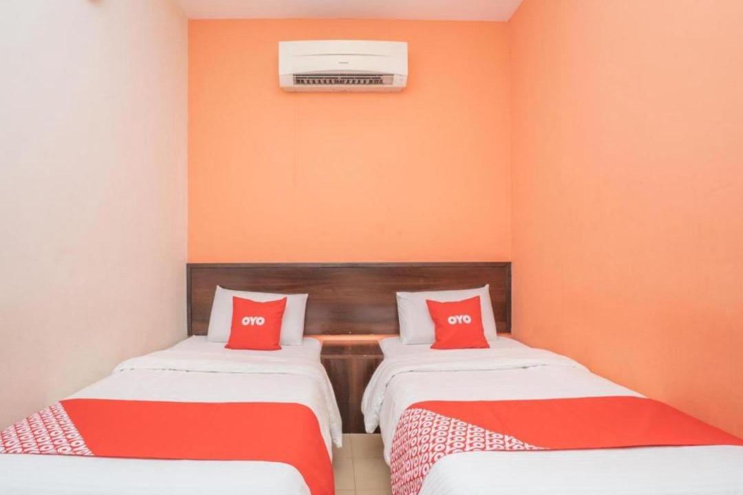 Photo of Others in Pekan Pangkor